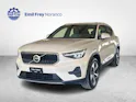 Volvo XC40 2.0 B3 MH Core + Pneumatici invernali inclusi