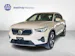 Volvo XC40 2.0 B3 MH Core + Pneumatici invernali inclusi