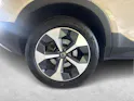 Volvo XC40 2.0 B3 MH Core + Pneumatici invernali inclusi