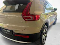 Volvo XC40 2.0 B3 MH Core + Pneumatici invernali inclusi