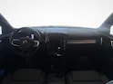 Volvo XC40 2.0 B3 MH Core + Pneumatici invernali inclusi