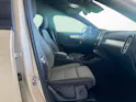 Volvo XC40 2.0 B3 MH Core + Pneumatici invernali inclusi