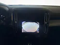 Volvo XC40 2.0 B3 MH Core + Pneumatici invernali inclusi
