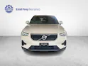 Volvo XC40 2.0 B3 MH Core + Pneumatici invernali inclusi