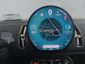 Mini Countryman S ALL4 2.0i U25 (CH)