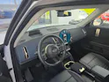Mini Countryman S ALL4 2.0i U25 (CH)