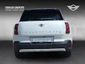 Mini Countryman S ALL4 2.0i U25 (CH)