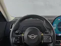 Mini Countryman S ALL4 2.0i U25 (CH)