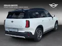 Mini Countryman S ALL4 2.0i U25 (CH)