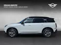 Mini Countryman S ALL4 2.0i U25 (CH)