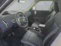 Mini Countryman S ALL4 2.0i U25 (CH)