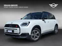 Mini Countryman S ALL4 2.0i U25 (CH)