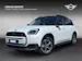 Mini Countryman S ALL4 2.0i U25 (CH)