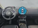 Mini Countryman S ALL4 2.0i U25 (CH)