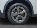 Mini Countryman S ALL4 2.0i U25 (CH)