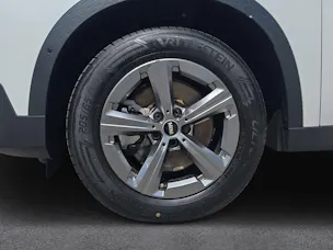 Mini Countryman S ALL4 2.0i U25 (CH)