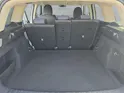 Mini Countryman S ALL4 2.0i U25 (CH)