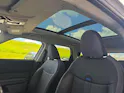 Mini Countryman S ALL4 2.0i U25 (CH)