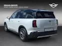 Mini Countryman S ALL4 2.0i U25 (CH)