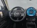 Mini Countryman S ALL4 2.0i U25 (CH)