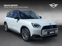 Mini Countryman S ALL4 2.0i U25 (CH)