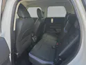 Mini Countryman S ALL4 2.0i U25 (CH)
