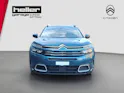 Citroën C5 Aircross 1.6 Plug-in Hybrid Shine