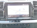 Citroën C5 Aircross 1.6 Plug-in Hybrid Shine