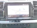 Citroën C5 Aircross 1.6 Plug-in Hybrid Shine