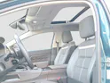 Citroën C5 Aircross 1.6 Plug-in Hybrid Shine