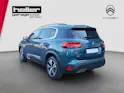 Citroën C5 Aircross 1.6 Plug-in Hybrid Shine