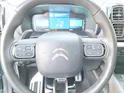 Citroën C5 Aircross 1.6 Plug-in Hybrid Shine