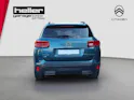 Citroën C5 Aircross 1.6 Plug-in Hybrid Shine