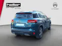 Citroën C5 Aircross 1.6 Plug-in Hybrid Shine