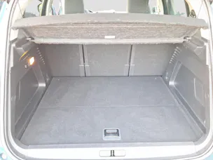 Citroën C5 Aircross 1.6 Plug-in Hybrid Shine