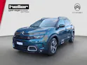 Citroën C5 Aircross 1.6 Plug-in Hybrid Shine