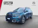 Citroën C5 Aircross 1.6 Plug-in Hybrid Shine