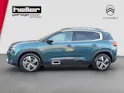 Citroën C5 Aircross 1.6 Plug-in Hybrid Shine