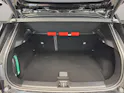 Volvo EX30 E60 Twin Ultra Performance AWD