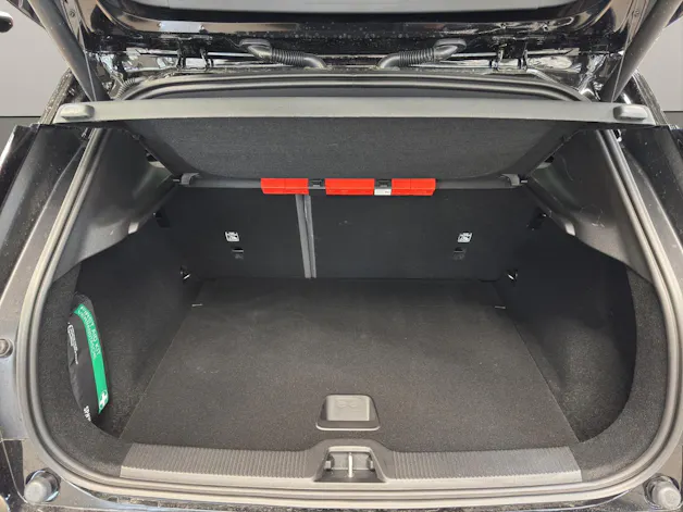 Volvo EX30 E60 Twin Ultra Performance AWD