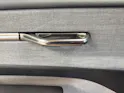 Volvo EX30 E60 Twin Ultra Performance AWD