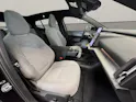 Volvo EX30 E60 Twin Ultra Performance AWD