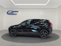Volvo EX30 E60 Twin Ultra Performance AWD