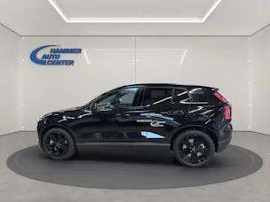 Volvo EX30 E60 Twin Ultra Performance AWD