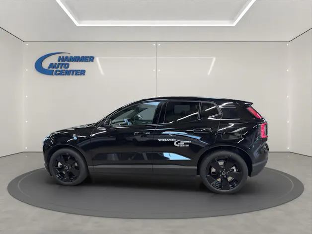 Volvo EX30 E60 Twin Ultra Performance AWD