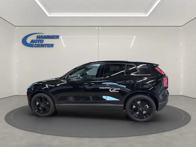Volvo EX30 E60 Twin Ultra Performance AWD