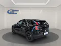 Volvo EX30 E60 Twin Ultra Performance AWD