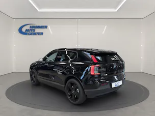 Volvo EX30 E60 Twin Ultra Performance AWD