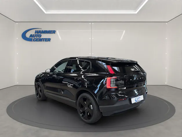 Volvo EX30 E60 Twin Ultra Performance AWD