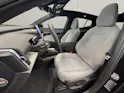 Volvo EX30 E60 Twin Ultra Performance AWD